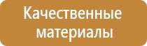 аптечка первой помощи производственная виталфарм пластиковый чемодан