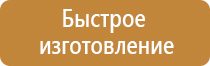 таблички ответственных за пожарную безопасность в помещении