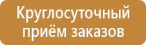 исправность знаков пожарной безопасности