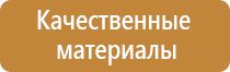 щит пожарный с бункером для песка