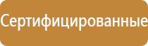 знаки пожарной безопасности помещений гост класс