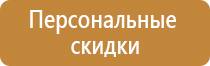 доска магнитно маркерная гост