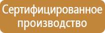 доступ посторонним запрещен знак безопасности