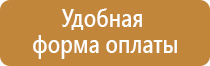 аптечка первой помощи 169 н приказ