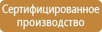 информационный правовой стенд