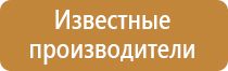 знаки класс пожарной безопасности помещения