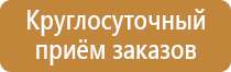 журнал техники безопасности на высоте