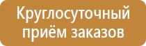 знаки выход по пожарной безопасности аварийного