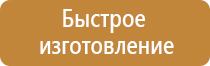 знаки выход по пожарной безопасности аварийного