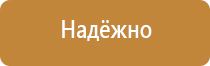 информационный стенд для сотрудников