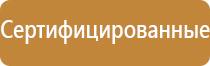 аптечка первой помощи строительная