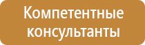 журнал ознакомления с инструкциями по охране труда