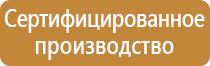 правила техника безопасности журнал