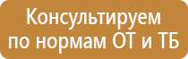 крепление углекислотного огнетушителя