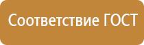 журнал инструктажа техники безопасности в школе