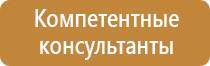 журнал по охране труда март 2022