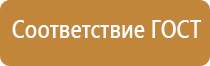 план эвакуации организации в военное время