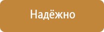 пожарно техническое вооружение и аварийно спасательное оборудование